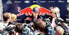 Sebastian Vettel